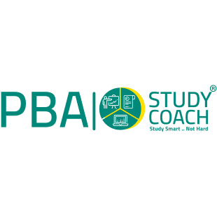 ®PMI-PBA دورة محترف تحليل الأعمال