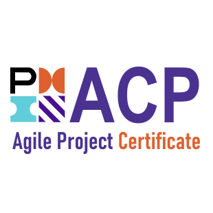 ®PMI-ACP دورة ممارس منهجية أجايل معتمد