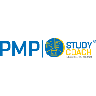 ®PMP دورة إدارة المشاريع الاحترافية