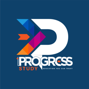 Project Training
